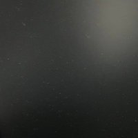 tile (@tilefn) 's Twitter Profile