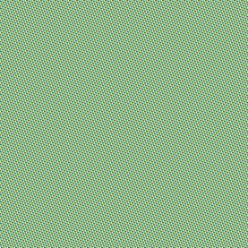 0_jakehall's profile picture. 