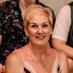 Dawn George (@dawnlgeorge) Twitter profile photo Dawn George (@dawnlgeorge) Twitter profile photo