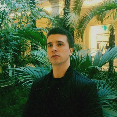 ErikTay34259193's profile picture. I don't have dreams. I have goals. (c)