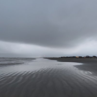 az_weh's profile picture. 