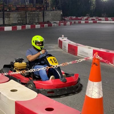 imbalavignesh21's profile picture. Here to express my opinion on the matters which impact my life