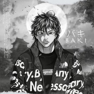 Zoe42822794's profile picture. Stay salty💯😂