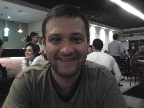 gionanip's profile picture. 