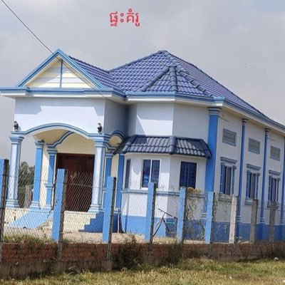 rithdara7's profile picture. 