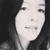 Mai Lise Benedic (@mailise_b) Twitter profile photo Mai Lise Benedic (@mailise_b) Twitter profile photo