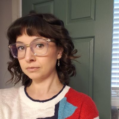 afpmello's profile picture. Post-doc fellow
Arts-based community health researcher
Social Dimensions of Health @uvic

Grateful resident of Treaty 7 Territory and Metis Nation Region 3.