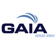 GAIA S.p.A.(@GAIA_acqua) 's Twitter Profile Photo