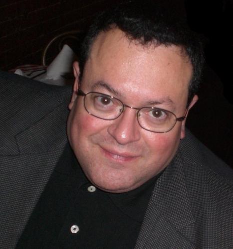 THERESUMEPROF's profile picture. Non-Profit Consultant & Career Coach Professional. Twenty + years of non-profit experience with marketing background & strategic planning. Extensive travel exp.