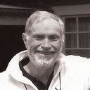 Dwight Townsend - @DwightTownsend - Twitter