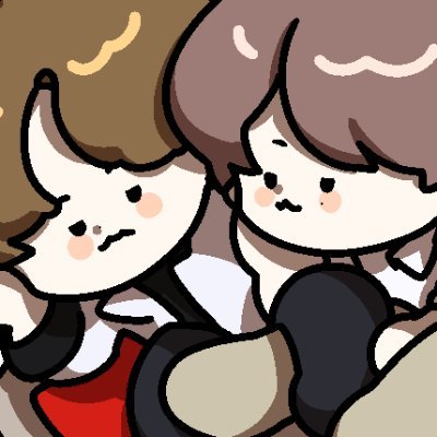 노련さんのプロフィール画像