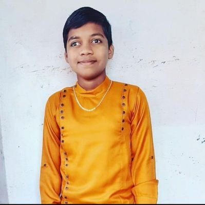 without aim life like game