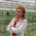 Ayşegül Selışık, PhD (@aselisik) Twitter profile photo Ayşegül Selışık, PhD (@aselisik) Twitter profile photo