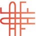 Alkhayyat Foundation (@alkhayyatfdn) Twitter profile photo Alkhayyat Foundation (@alkhayyatfdn) Twitter profile photo