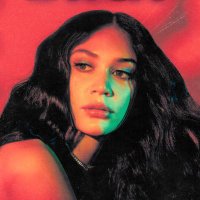 Jess Connelly (@jessconnelly) 's Twitter Profile Photo Jess Connelly (@jessconnelly) 's Twitter Profile Photo