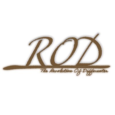 hmgl/創作ROD(ロッド)さんのプロフィール画像