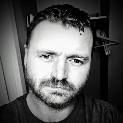 Jfarr4u2's profile picture. I'm a science loving space nerd who is exploring my own creativity & looking for new ways to express myself. Single father of a teenage girl who inspires me.