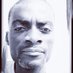 Andrew abali (@abaliandrew) Twitter profile photo Andrew abali (@abaliandrew) Twitter profile photo