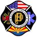 City Of Buckeye Fire-Medical-Rescue Department (@BuckeyeAZFire) Twitter profile photo
