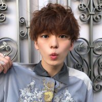 サカキバラケン (@sakaki_ocean) Twitter profile photo