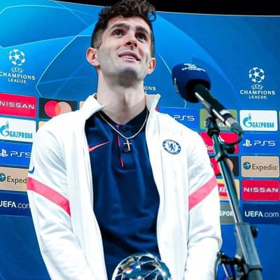 KofiRisky4's profile picture. Oh God🙏🏻😥