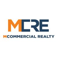 MCRE(@MCommercial2) 's Twitter Profile Photo