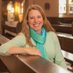 Laurie Johnston (@prof_laurie) Twitter profile photo Laurie Johnston (@prof_laurie) Twitter profile photo