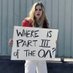 incorrect #SaveTheOa (@incorrect_oa) Twitter profile photo incorrect #SaveTheOa (@incorrect_oa) Twitter profile photo