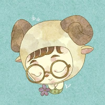 ⋆˖ᵏᶦʷᵒ ᵐᵒʳᶦᵏᵃʷᵃ˖⋆さんのプロフィール画像