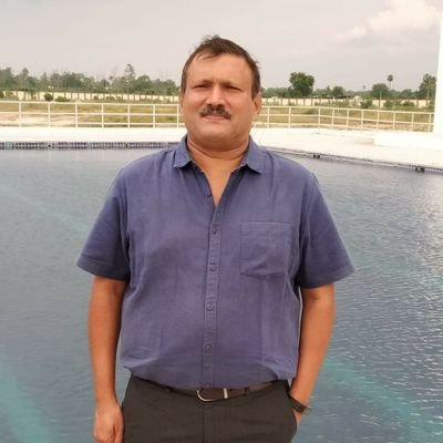 Ashwani25005455's profile picture. 