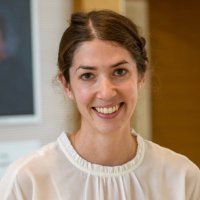 Adi Nagler (@adinagler) 's Twitter Profile