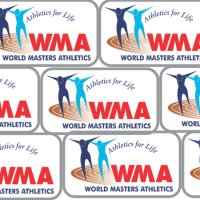 World Masters Athletics(@WMA_Social) 's Twitter Profileg