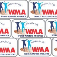 World Masters Athletics (@wma_social) 's Twitter Profile