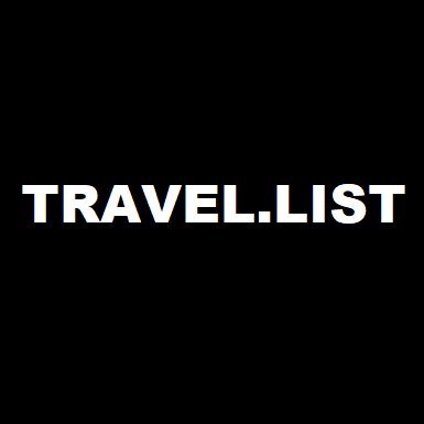 Travellist4 Profile Picture