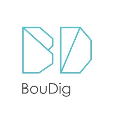 Innovation, reliability, creativity and diligence. Creating websites, designs and back office solutions for the modern organisation.