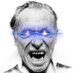 0xBukowski 🚀🏴☠️ | Tabi 🟧 (@crypto_bukowski) Twitter profile photo 0xBukowski 🚀🏴☠️ | Tabi 🟧 (@crypto_bukowski) Twitter profile photo