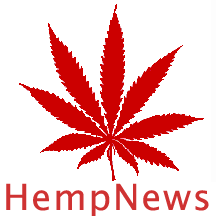 News and analysis on Hemp & Cannabis based medicines & derivative products - since 2009 - like us on Facebook: https://t.co/vtJx4A3tU5