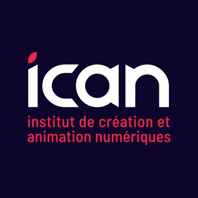 icandesign_ Profile Picture