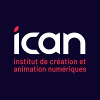 ICAN (@icandesign_) 's Twitter Profile