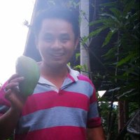NguyenDung ππππ»π (@nguyenduny87) 's Twitter Profile