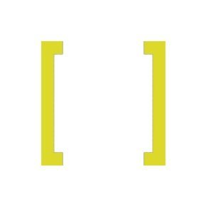 Fruition Consulting provides project-driven, outcome-based solutions in IT and Digital Transformation.