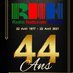 @rnhaiti (@rnhaiti) Twitter profile photo @rnhaiti (@rnhaiti) Twitter profile photo