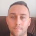david lee (@davidjlee1990) Twitter profile photo david lee (@davidjlee1990) Twitter profile photo