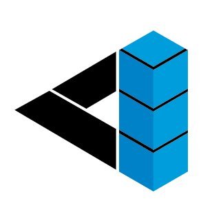 PROTECS is a leading, full-service design-build construction management and project management company focused on serving the hi-tech regulated market sectors.