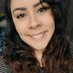 Juliana M. (@julianamacedoo) Twitter profile photo Juliana M. (@julianamacedoo) Twitter profile photo