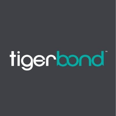 tigerbond Ireland, is a JV between SERIOUS PR and tigerbond - an integrated marketing agency specialising in digital, web, PR, social, content and creative.