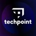 Techpoint Travel (@techpointtravel) Twitter profile photo