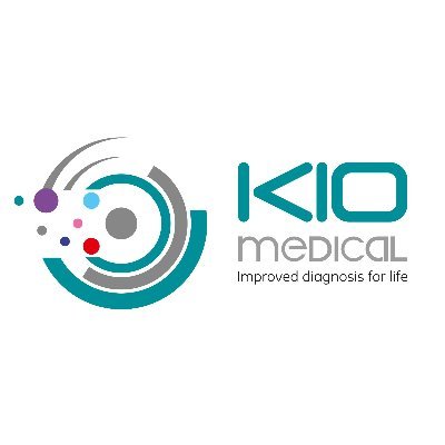 KIO Medical