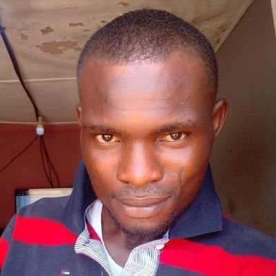 Okoh90644073's profile picture. I'm loving person?