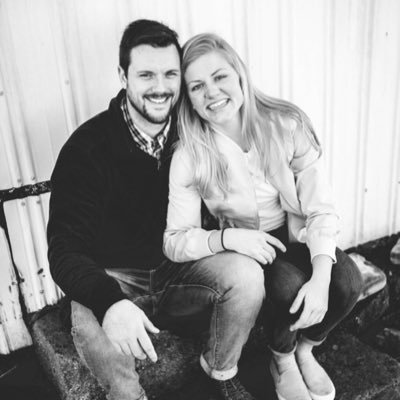 Meredith Applin Profile